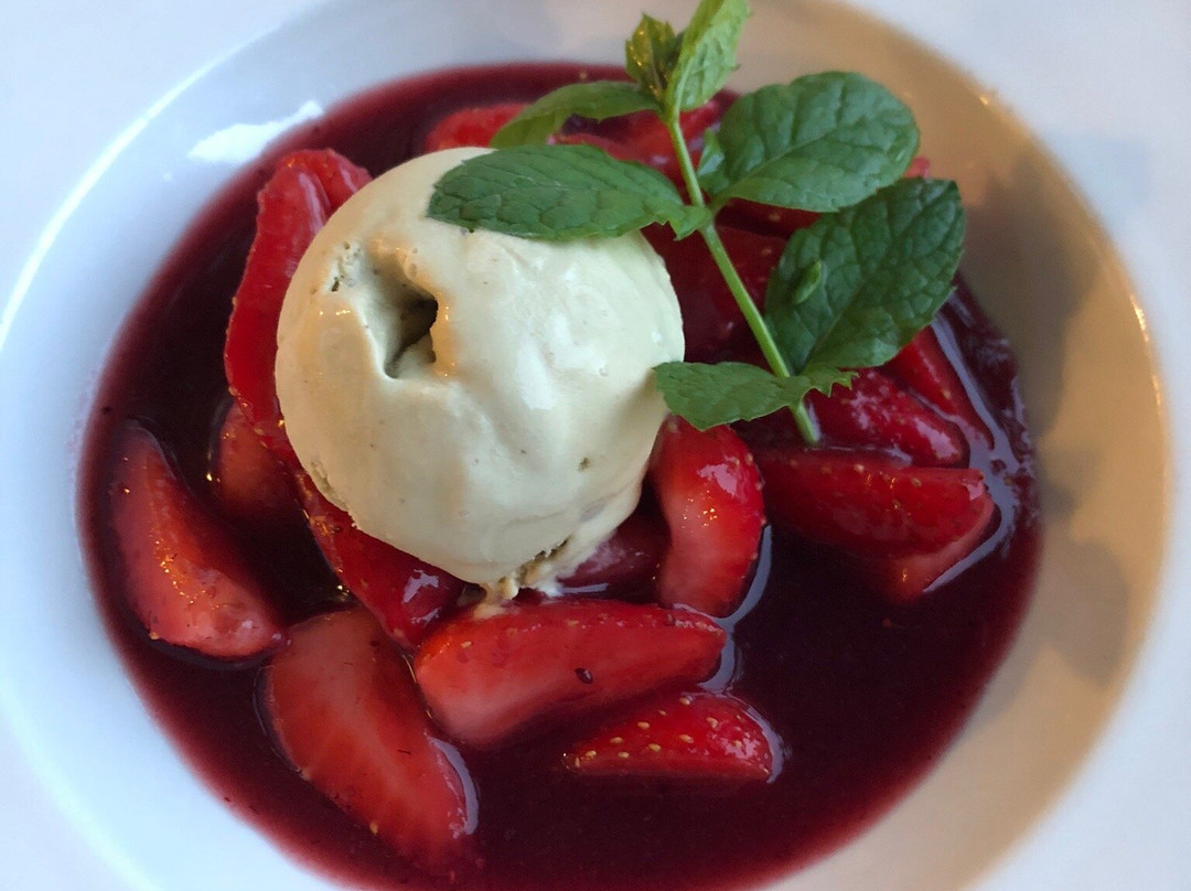 Maison de Marquay主图