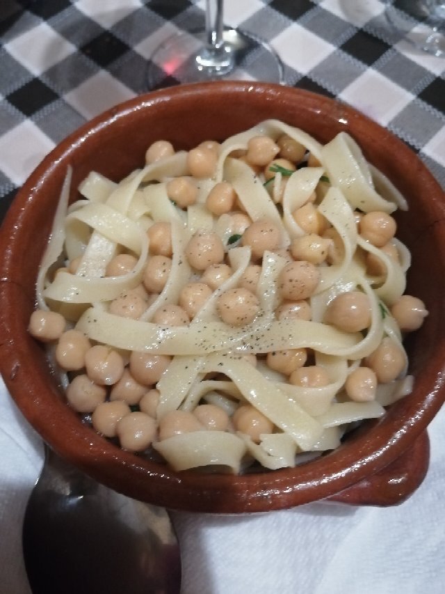 Hotel Ristorante Eden-官方