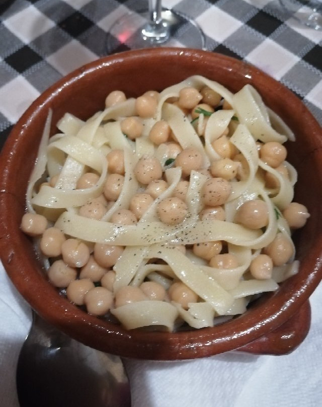 Hotel Ristorante Eden主图
