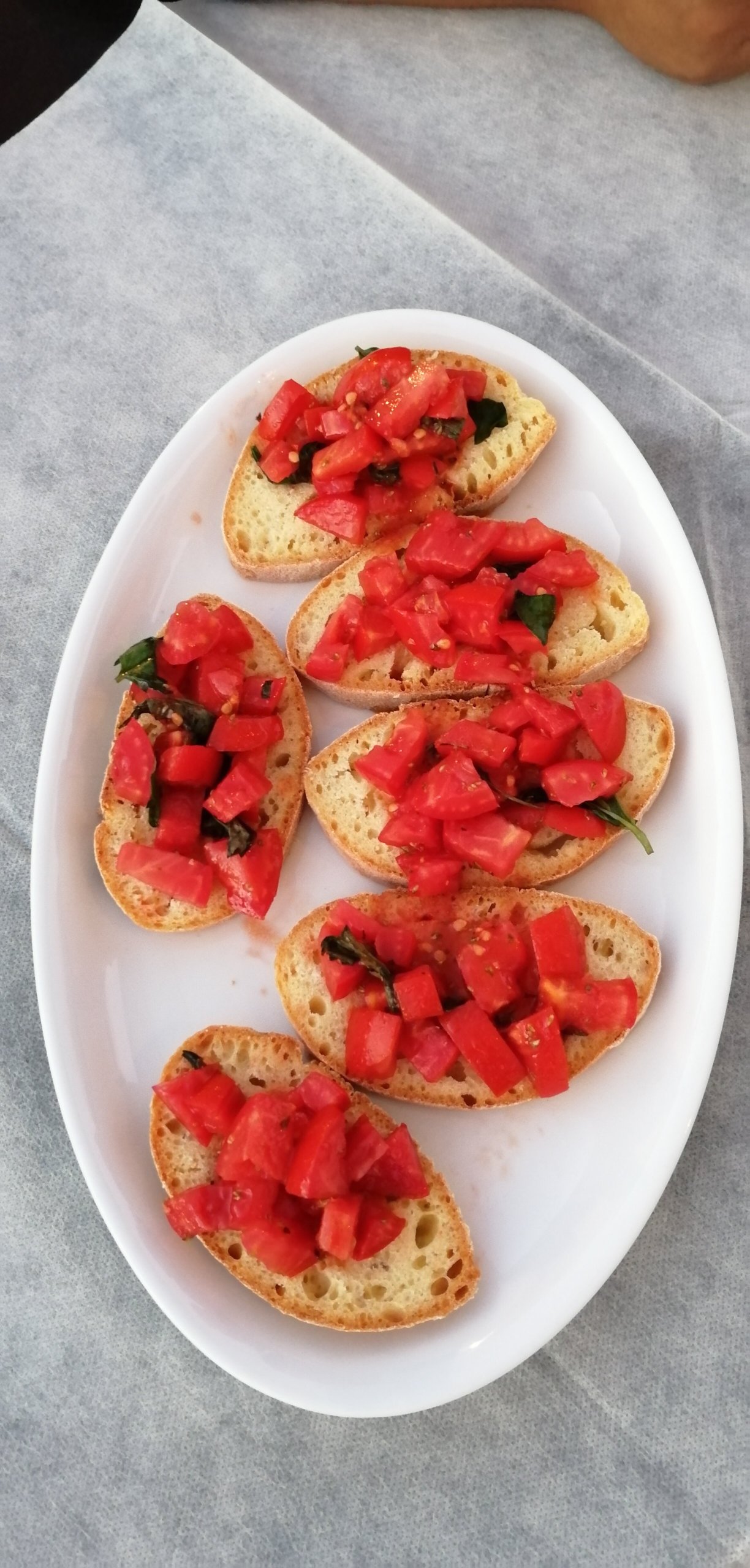 Hotel Milomax-餐饮