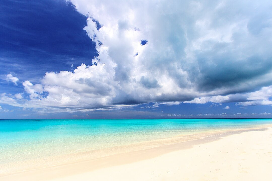 Beatrix Neuhaus Photography-普罗维登西亚莱斯必去景点