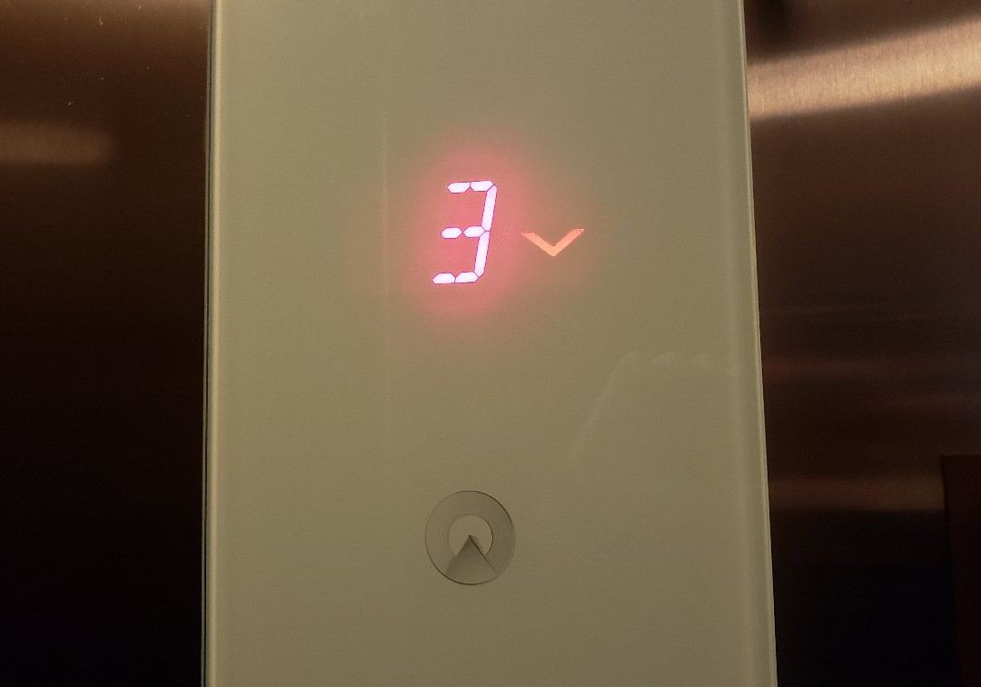 Residence Inn by Marriott Green Bay Downtown主图