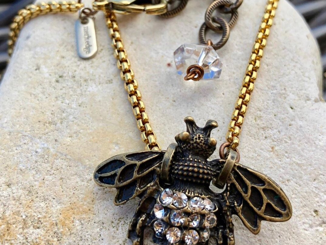 Sammysoap-Kirkwood必去景点