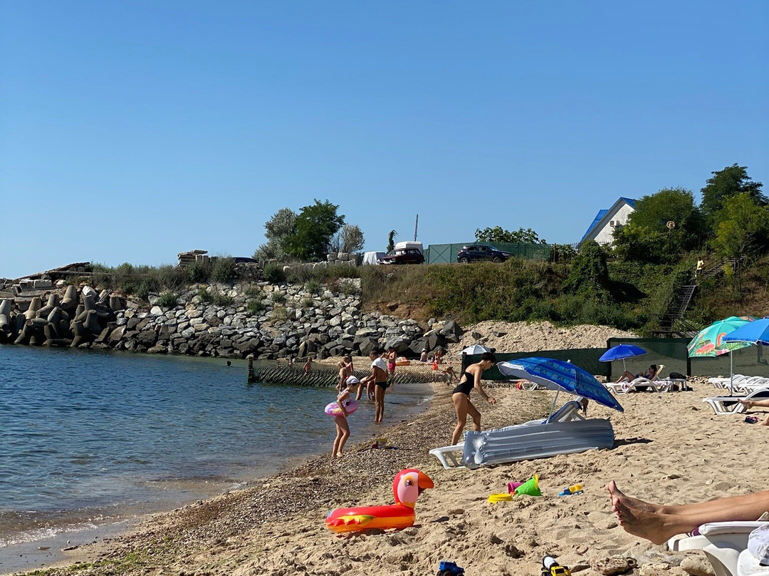 Grand-Marine Hotel & Spa主图