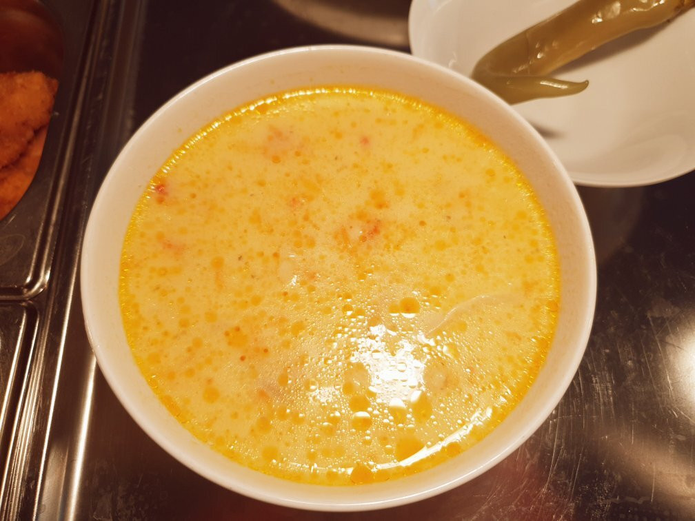 Valcea County餐馆和美食-Delice Dragasani