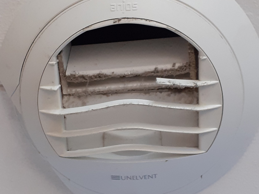 Maeva Residence Charmettoger主图