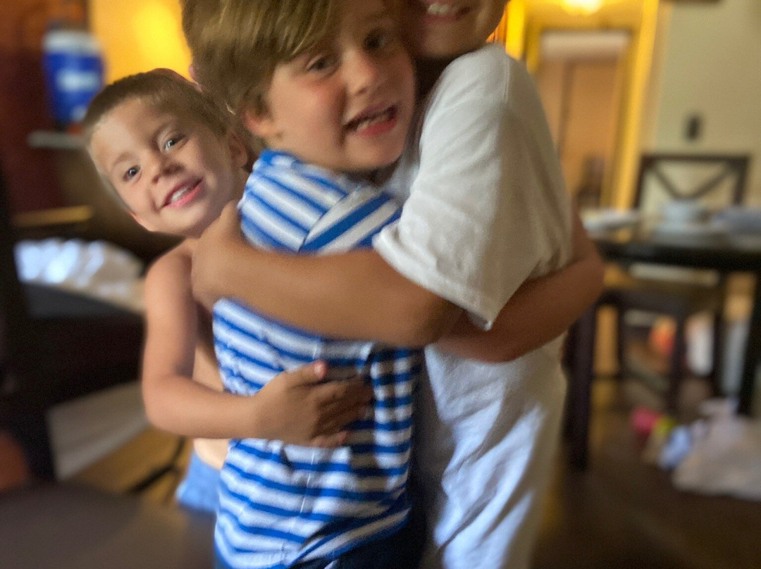 Westgate River Ranch Resort-莱克威尔士必去景点