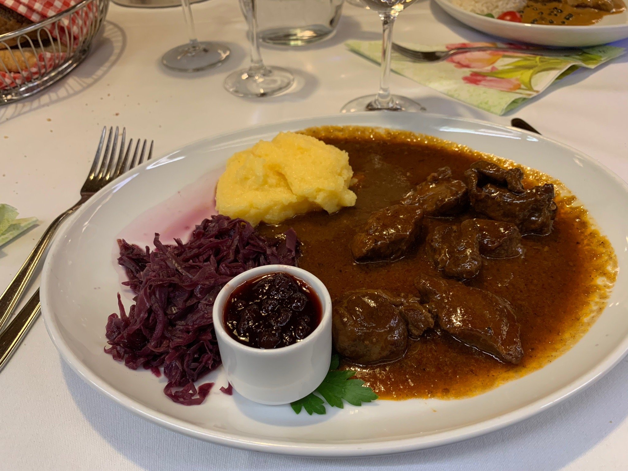 Hotel Hochrain-官方