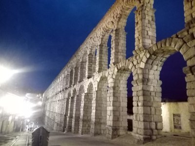 Hotel Apartamentos Aralso主图