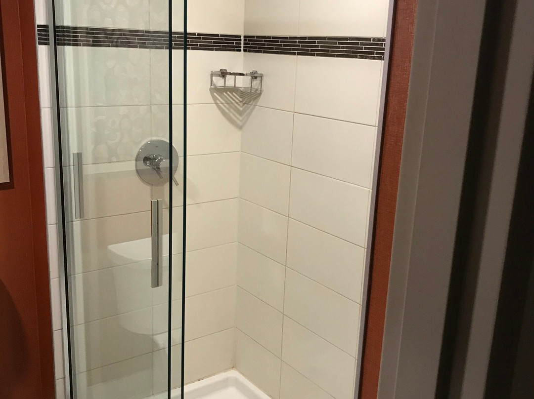 TownePlace Suites Windsor主图