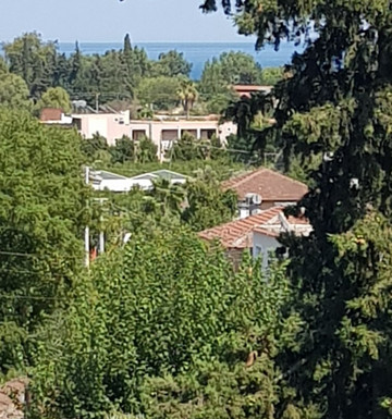 Kybele Hip Hotel主图