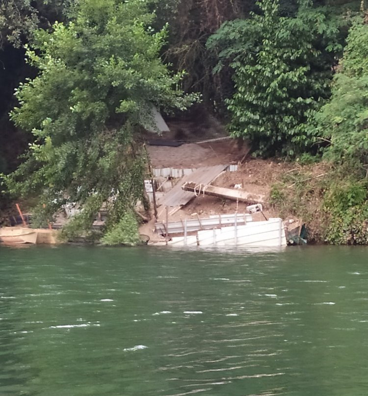 Albi Croisières景点图片