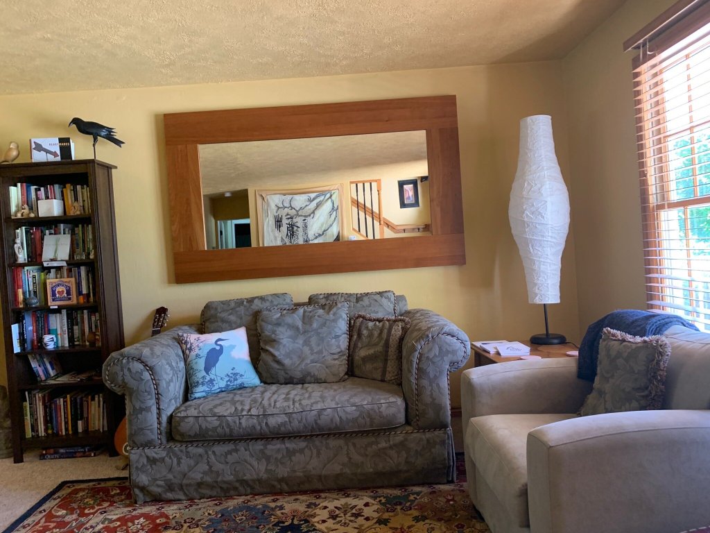 2 Cranes Inn - Zion-官方