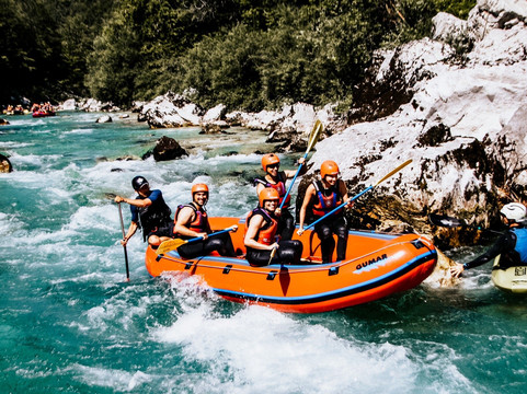 SPORT MIX-博韦茨必去景点