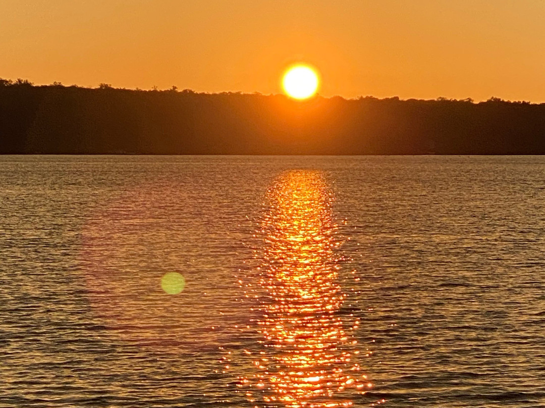 Northridge Inn & Resort主图