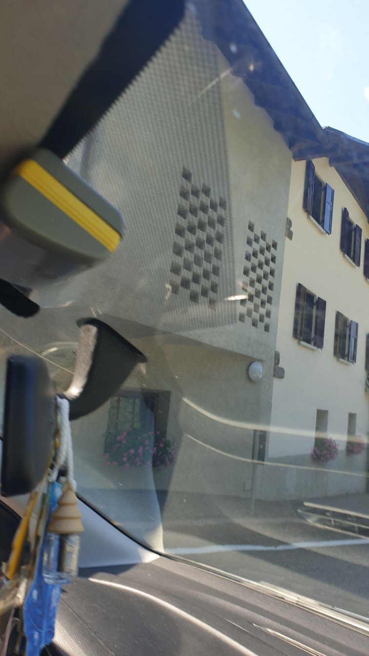 阿德勒酒店-官方