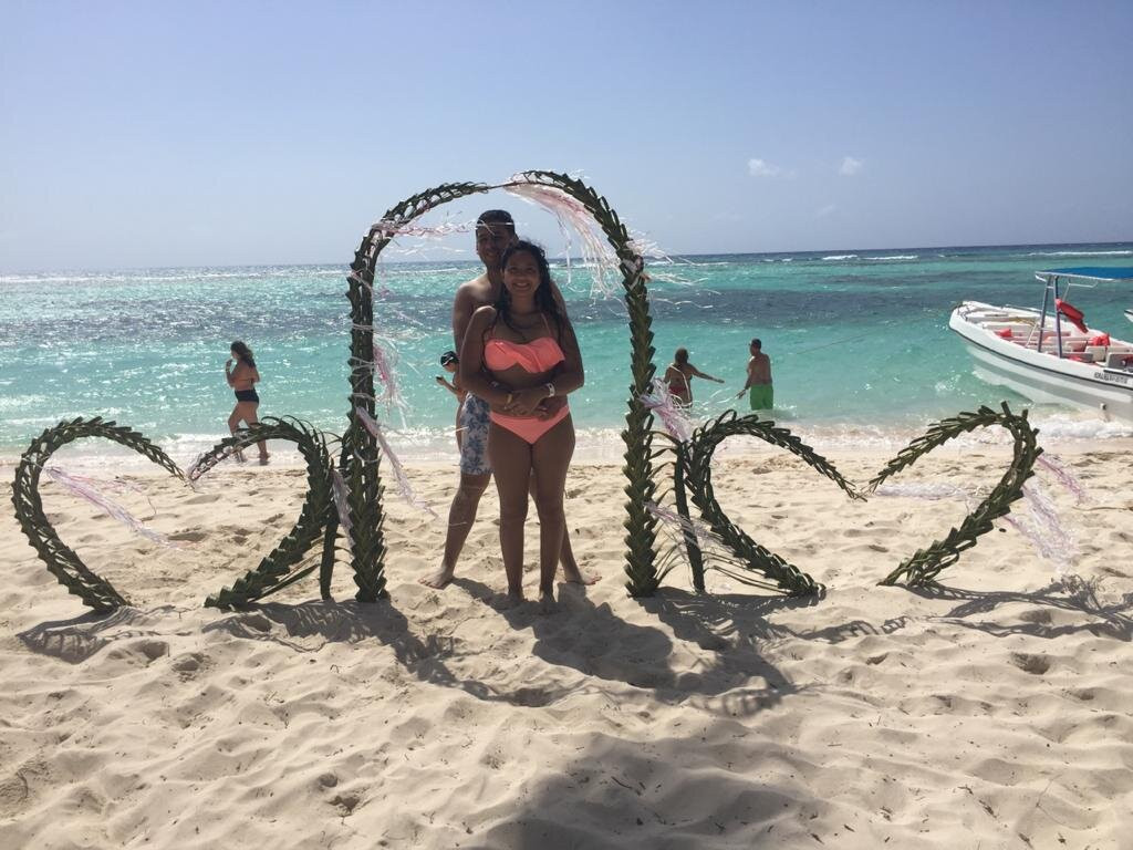 Santo Domingo's Valdemar-圣多明哥必去景点