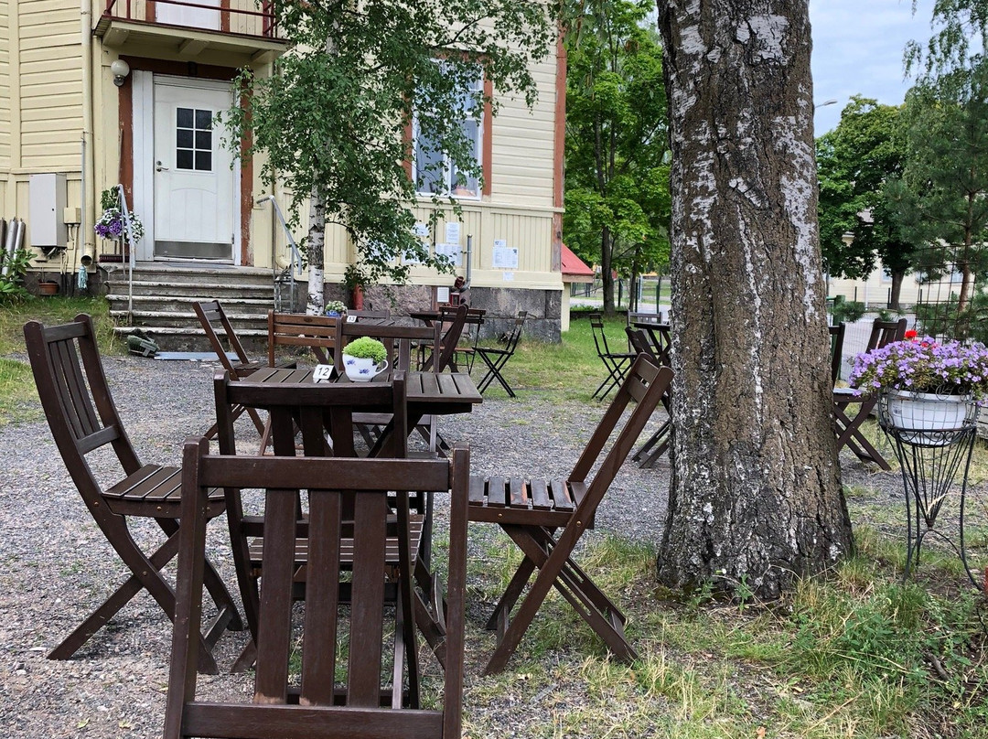 Arkikulta