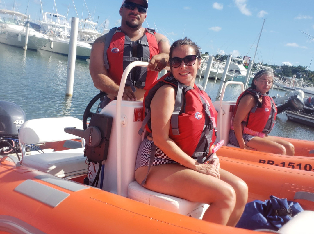 Island Journeys-法哈多必去景点