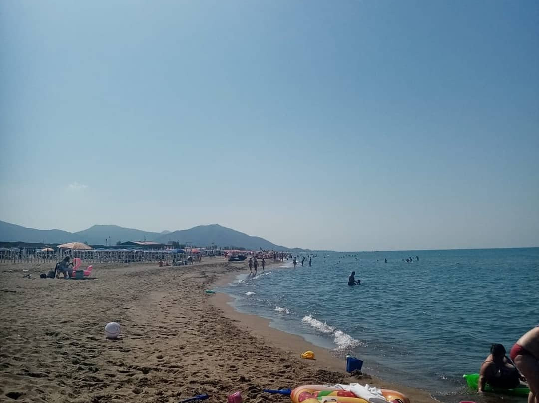 Royal Beach景点图片