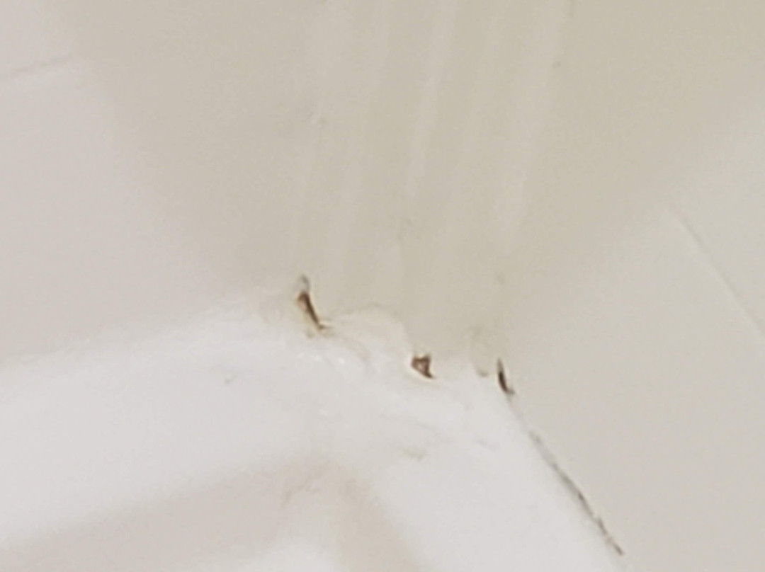 Home2 Suites By Hilton El Paso Airport主图