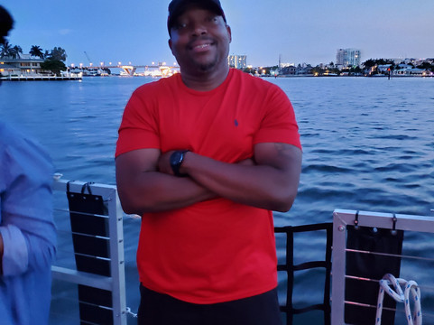 Lagerhead Cycleboats-劳德代尔堡必去景点