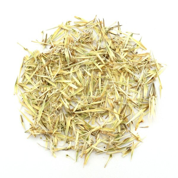 Mesostrati Traditional Products-Agios Nikolaos必去景点