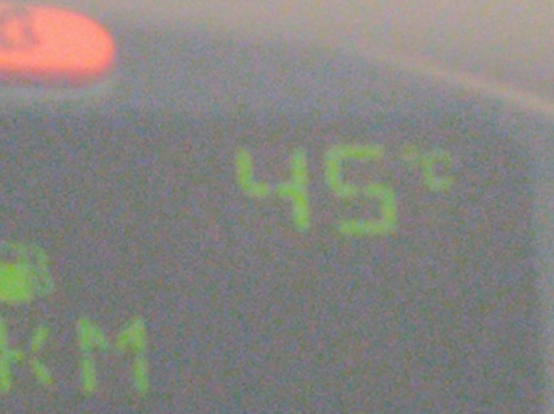 Montsonis Medieval Resort主图