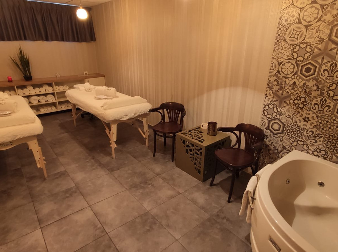 Ramada by Wyndham Nazareth主图