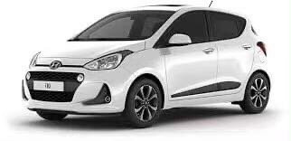 Automarket-Pothia必去景点