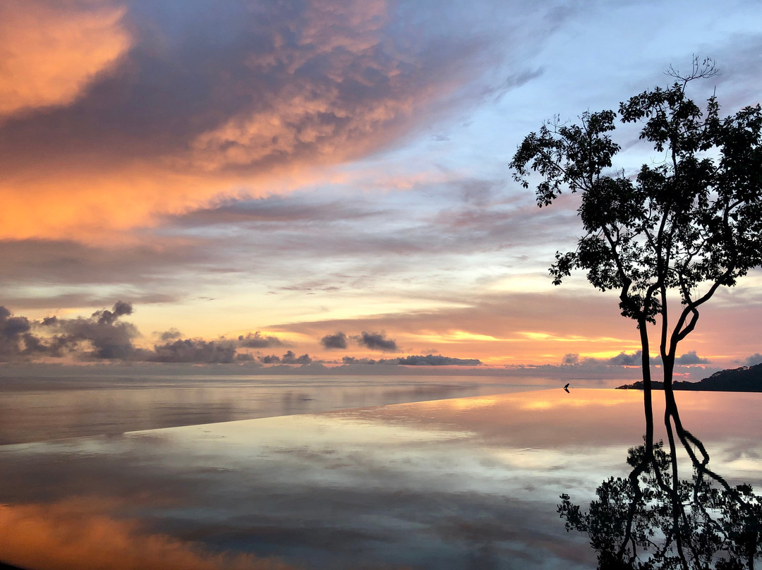 Kura Boutique Hotel主图