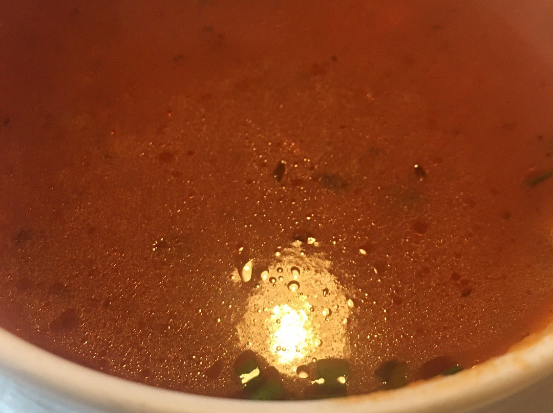 Wellness Hotel Gasthof Schoerhof主图