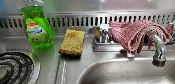 Maplewood Motel-官方