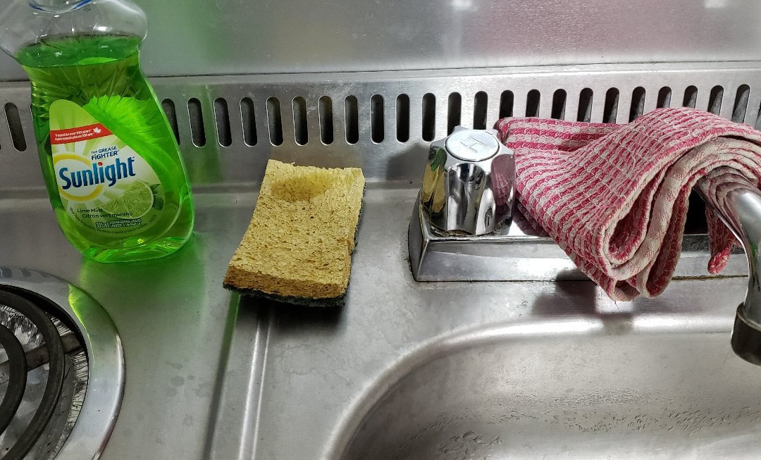 Maplewood Motel主图