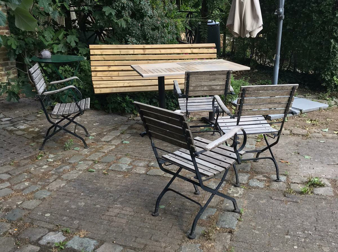 Het Loonderhof主图