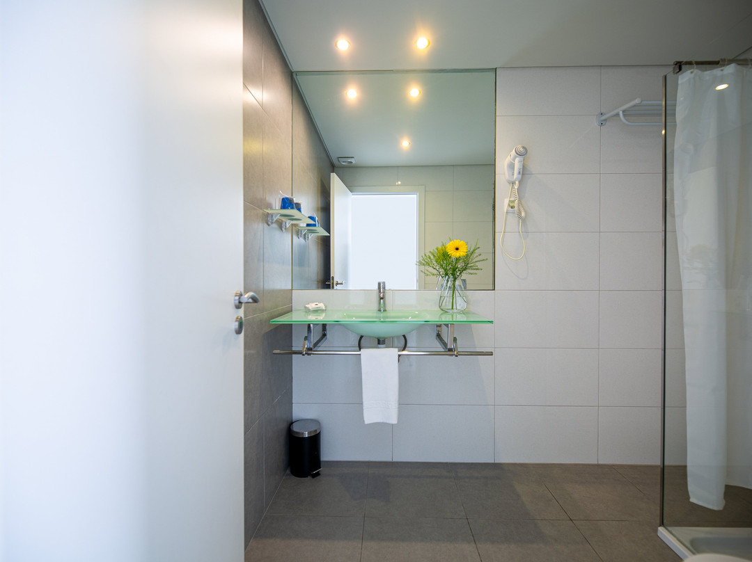 Boutique Boliqueime主图