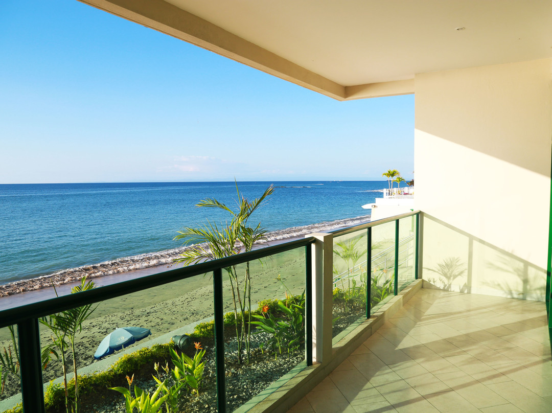 Hotel Colon Salinas主图