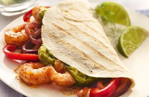 カントリーカフェ