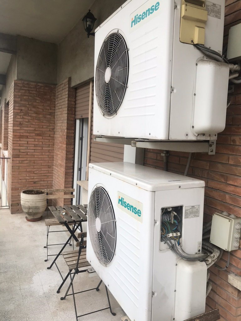 B&B Parco Delle Valli-官方