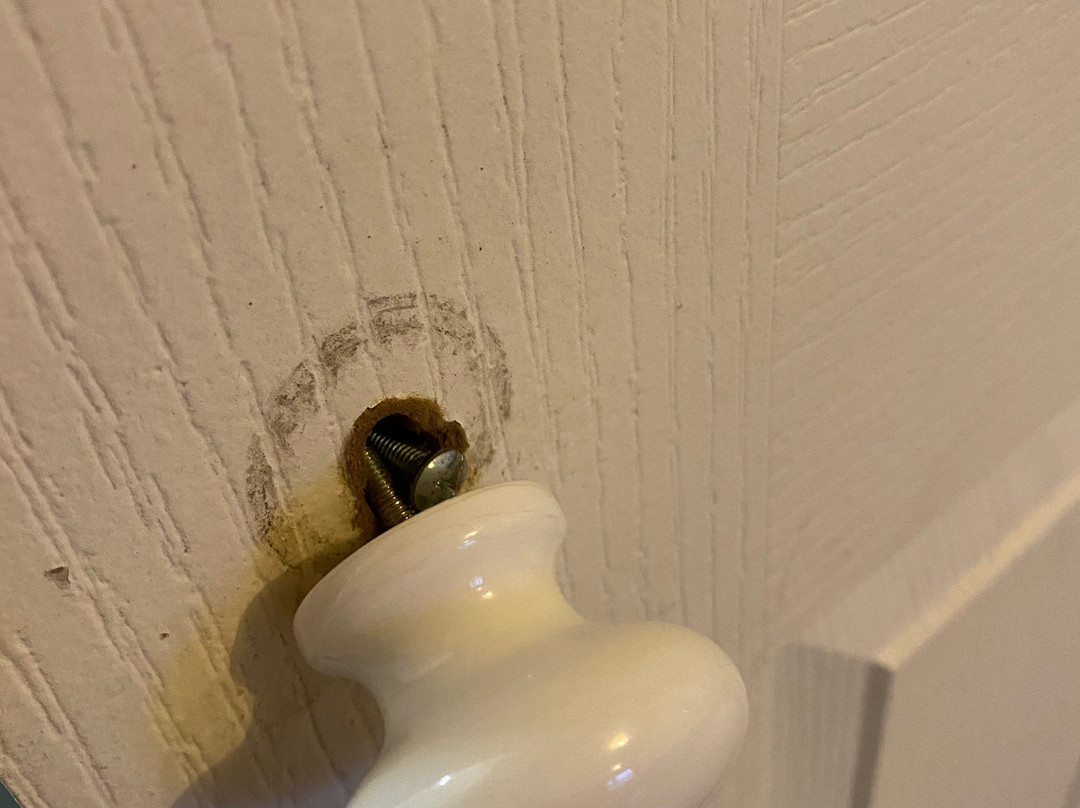 Tuncurry Motor Lodge主图