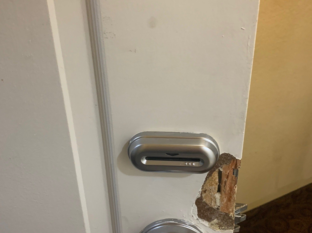 La Quinta Inn & Suites by Wyndham Vicksburg主图