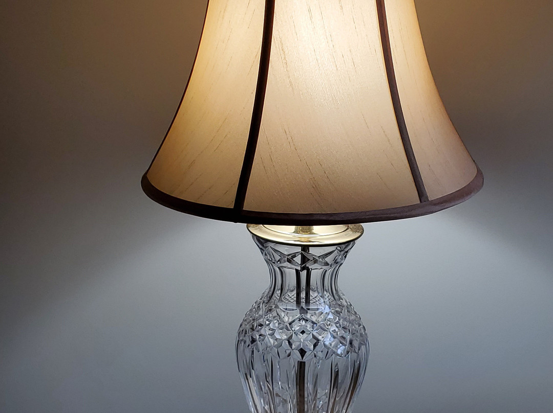 Gustafson & Grey-加利纳必去景点