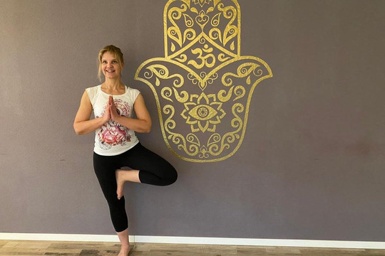 Freiräume Cuxhaven-库克斯港县必去景点