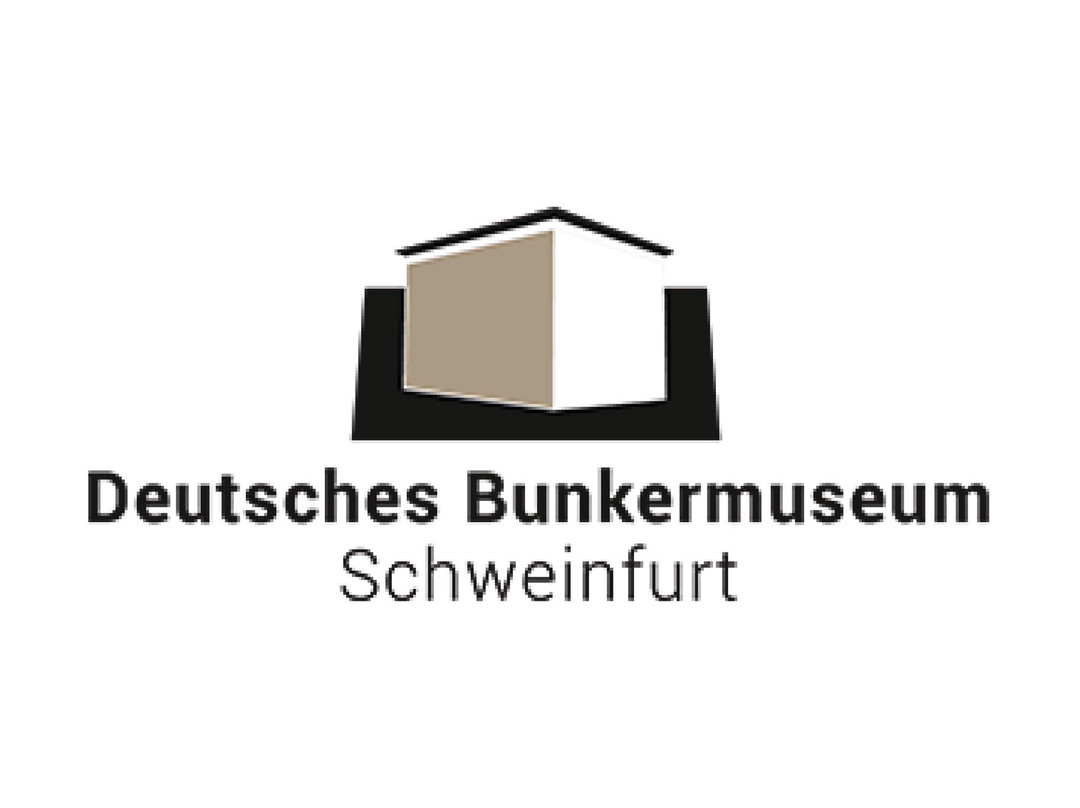 Deutsches Bunkermuseum景点图片