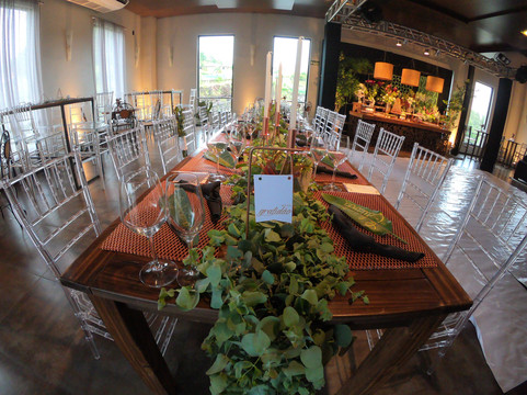 Vinícola Lovara-本图贡萨尔维斯必去景点