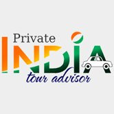 Private India Tour Advisor景点图片