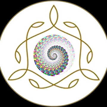 Sages Yoga-里希克虚必去景点