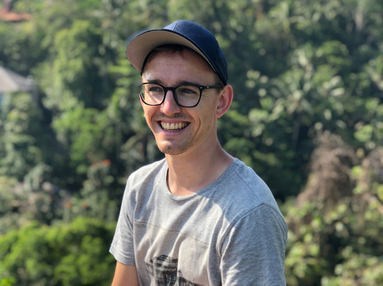 Swiss Travel Experience