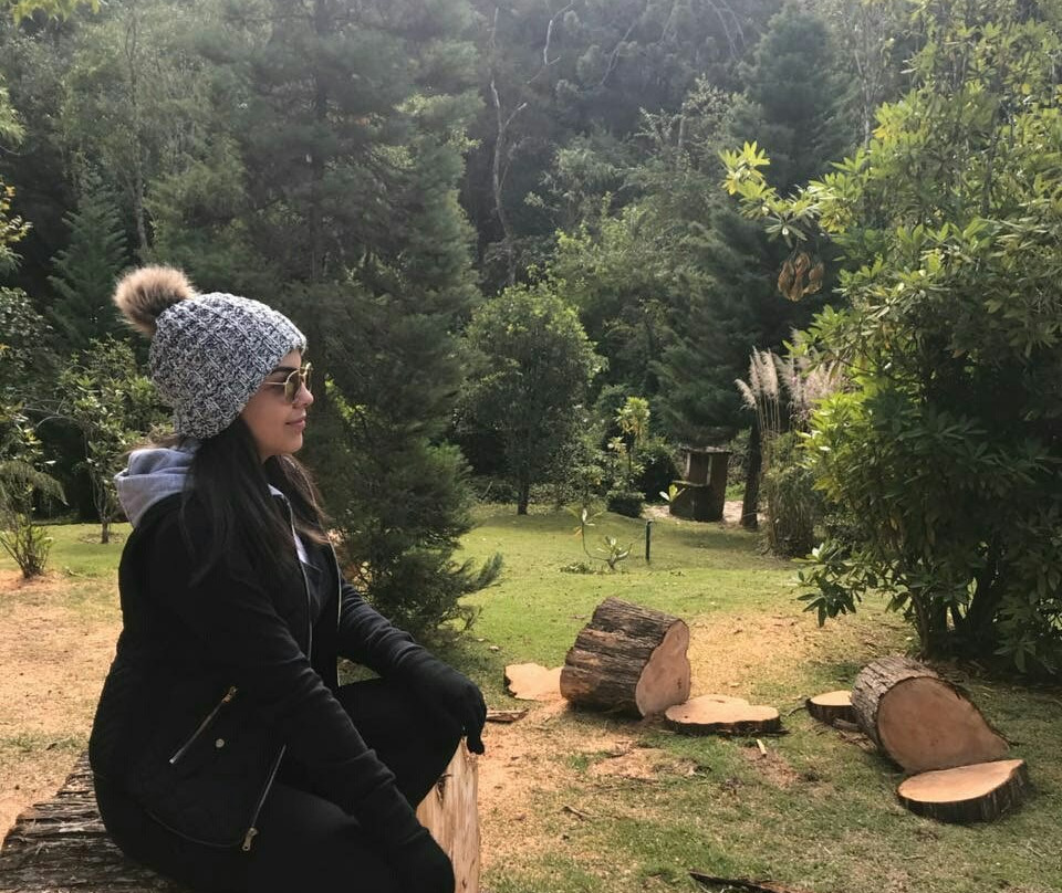 Slim Turismo-Birigui必去景点