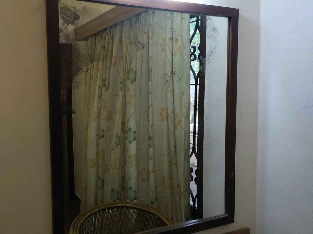 Zeenath Taj Gardens Yelagiri主图